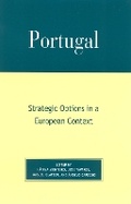 Cover: Portugal - Lexington Books