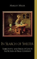 Cover: In Search of Shelter - Lexington Books
