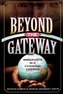 Cover: Beyond the Gateway - Lexington Books