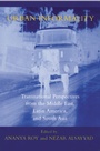 Cover: Urban Informality - Lexington Books