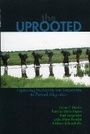 Cover: The Uprooted - Lexington Books