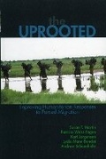 Cover: The Uprooted - Lexington Books