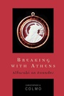 Cover: Breaking with Athens - Lexington Books
