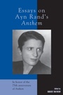 Cover: Essays on Ayn Rand's Anthem - Lexington Books