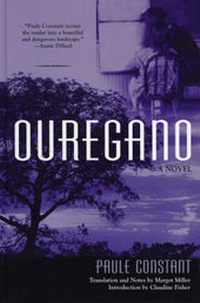 Enlarge image Cover: OUREGANO - Lexington Books