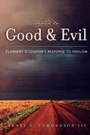 Cover: Return to Good and Evil - Lexington Books