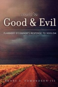 Cover: Return to Good and Evil - Lexington Books