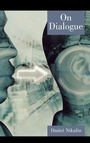 Cover: On Dialogue - Lexington Books