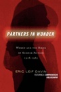 Cover: Partners in Wonder - Lexington Books