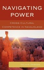 Cover: Navigating Power - Lexington Books