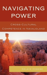 Enlarge image Cover: Navigating Power - Lexington Books