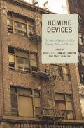 Cover: Homing Devices - Lexington Books