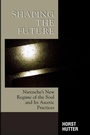 Cover: Shaping the Future - Lexington Books