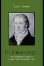 Cover: Picturing Hegel - Lexington Books