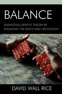 Enlarge image Cover: Balance - Lexington Books