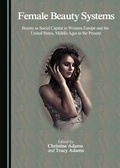 Cover: Female Beauty Systems - Cambridge Scholars Publishing