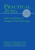 Bild: Practical Jung - Chiron Publications