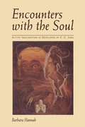 Bild: Encounters with the Soul - Chiron Publications