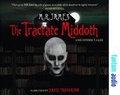 Cover: The Tractate Middoth and Other Tales - Fantom Films Limited