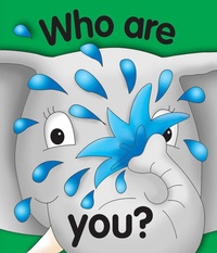Enlarge image Cover: Pull the lever - Armadillo Books