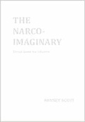 Cover: Narco Imaginary: Essays und Influence - Ugly Duckling Presse