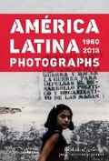 Cover: America Latina 1960-2013 - Fondation Cartier pour l'art contemporain