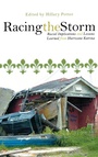 Cover: Racing the Storm - Lexington Books