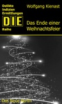 Cover: Das Ende einer Weihnachtsfeier - Das Neue Berlin