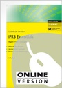 Cover: IFRS Essentials - NWB