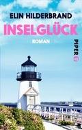 Cover: Inselgl&uuml;ck - Piper