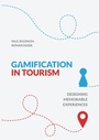 Cover: Gamification in Tourism - BoD - Books on Demand