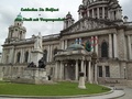 Cover: Entdecken Sie Belfast - BoD E-Short