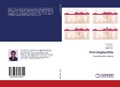 Cover: Peri-implantitis - LAP Lambert Academic Publishing