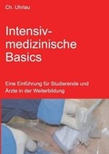 Abbildung von: Intensivmedizinische Basics - Books on Demand