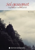 Cover: Sei gesegnet - Neukirchener Verlag