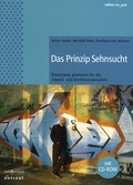 Cover: Das Prinzip Sehnsucht - Neukirchener Verlag
