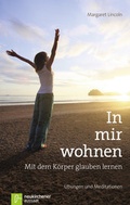 Cover: In mir wohnen - Neukirchener Verlag