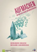 Cover: Aufmachen - Neukirchener Verlag