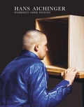 Cover: Hans Aichinger - Hirmer