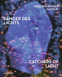 Enlarge image Cover: Inge Doldinger - Hirmer