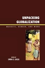 Cover: Unpacking Globalization - Lexington Books