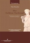 Cover: Der Goldene Nachttopf - Duehrkohp & Radicke