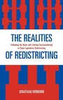 Cover: The Realities of Redistricting - Lexington Books