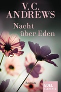 Cover: Nacht &uuml;ber Eden - Edel