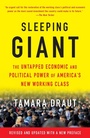 Bild: Sleeping Giant - Anchor