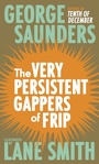 Cover: The Very Persistent Gappers of Frip - Random House