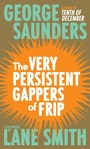 Cover: The Very Persistent Gappers of Frip - Random House USA Inc