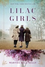 Bild: Lilac Girls - Ballantine Books Inc.