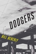 Cover: Dodgers - Crown