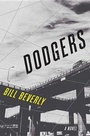 Cover: Dodgers - Crown Publishing Group (NY)